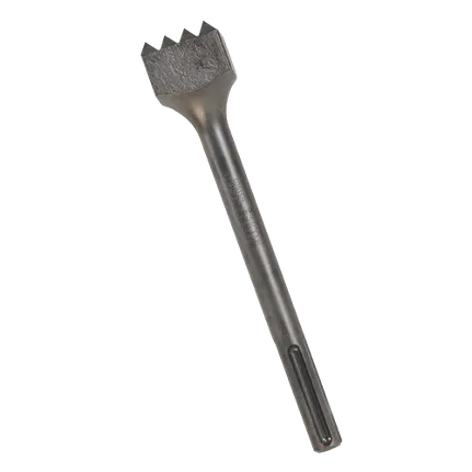 Bosch SDS-MAX® SHANK ONE PIECE BUSHING TOOL HS1909
