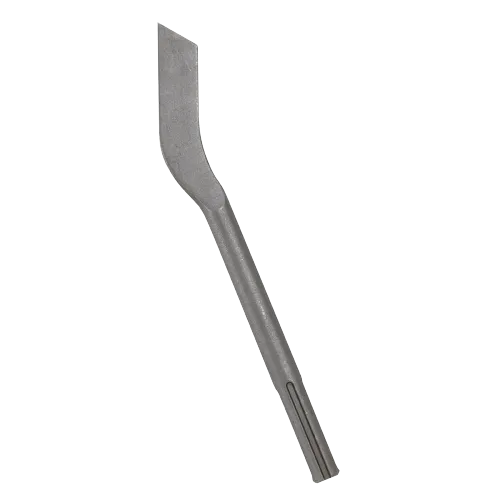 Bosch SDS-MAX® SHANK 1-1/8" X 15" SEAM TOOL HS1920