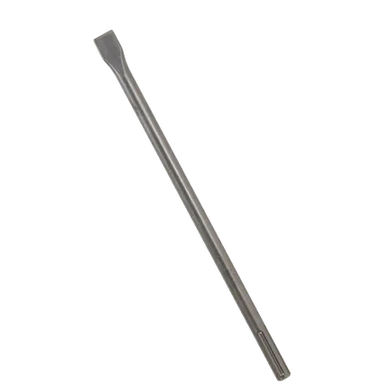 Bosch SDS-MAX® 1 X 18" FLAT CHISEL HS1912B10