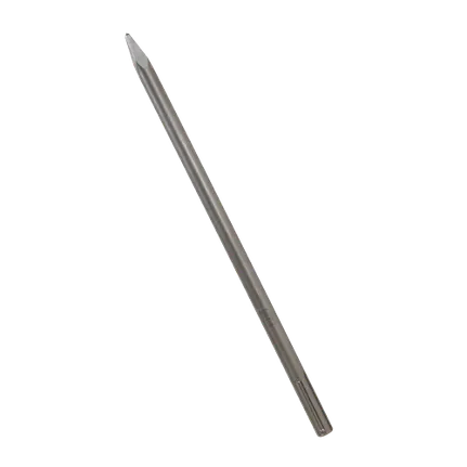 Bosch SDS-MAX® 18" BULL POINT HS1914B10