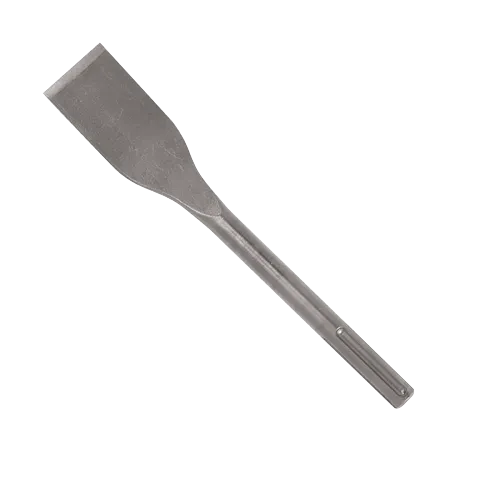 Bosch SDS MAX TILE CHISEL SELF-SHARPENING 2" X 11-1/2" HS1915