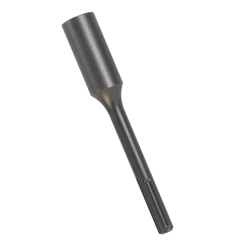 Bosch SDS-MAX® SHANK GROUND ROD DRIVER HS1924