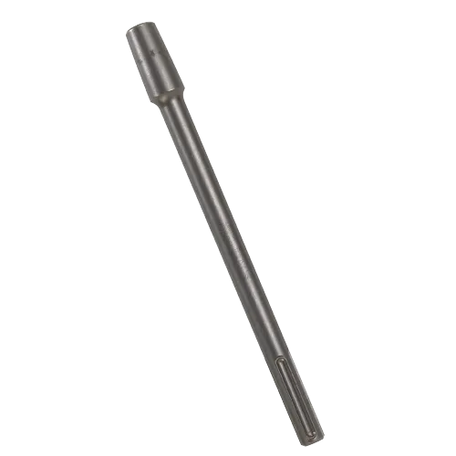 Bosch SDS-MAX® SHANK 9" TAMPER PLATE SHANK HS1927