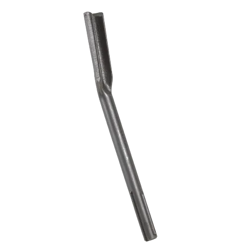 Bosch SDS-MAX® SHANK 1" X 12" GOUGE HS1929