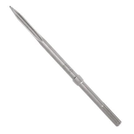 Bosch SDS-MAX® 16" RTEC STARPOINT CHISEL 16" HS1934