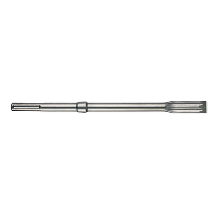 Bosch SDS-MAX® SHANK RTEC FLAT CHISEL SHARP HS1935