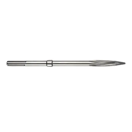 Bosch SDS-MAX® SHANK RTEC POINT CHISEL SPEED HS1936