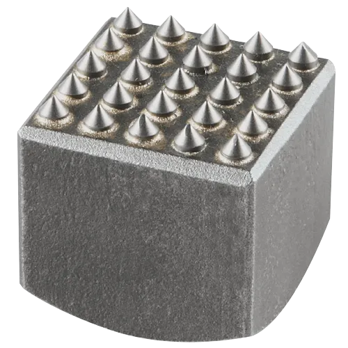 Bosch SDS-MAX CARBIDE BUSHING TOOL HS1969