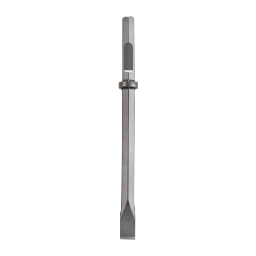 Bosch HAMMER STEEL, 1" SHANK, 18" NARROW CHISEL HS2362