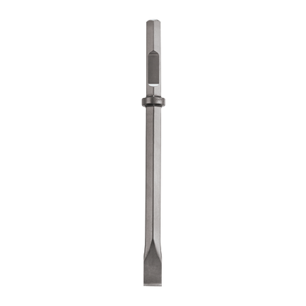 Bosch HS2163B5 1-1/8" HEX 20-1/2" NARROWCHISEL HS2163B5