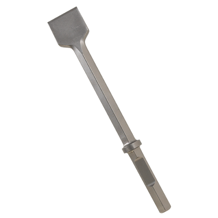 Bosch HS2164B5 1-1/8" HEX 3" X 20-1/2" CHISEL HS2164B5