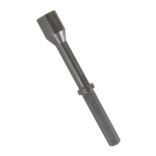 Bosch BREAKER HAMMER, 1-1/8" SHANK, SPIKE/PIN DRIVER HS2171