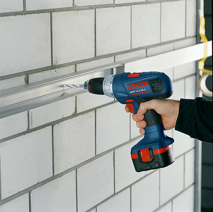 Bosch 1/4X4X6 Multi-Material Drill Bit MP06