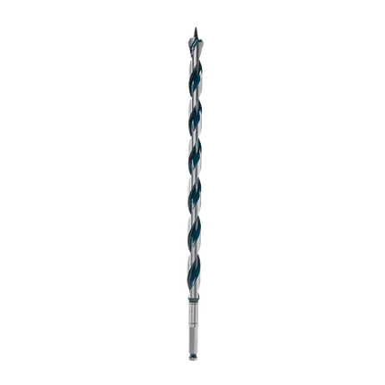 Bosch NAILKILLER AUGER, 7/8"X 17", TUBE NKLT14