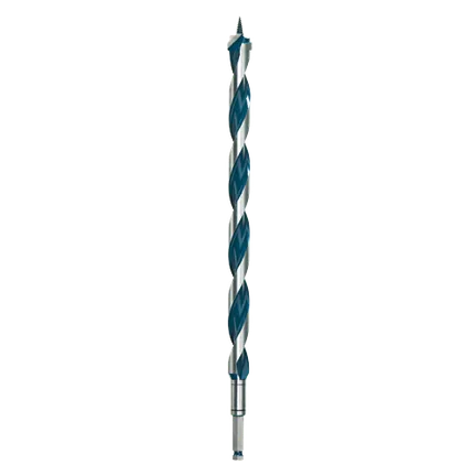 Bosch NAILKILLER AUGER, 1-1/16"X 17", TUBE NKLT17