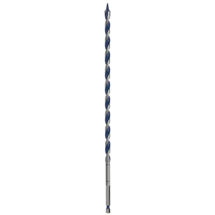 Bosch NAILKILLER AUGER, 3/8"X 13", TUBE NKMT06