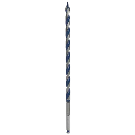 Bosch NAILKILLER AUGER, 7/16"X 13", TUBE NKMT07