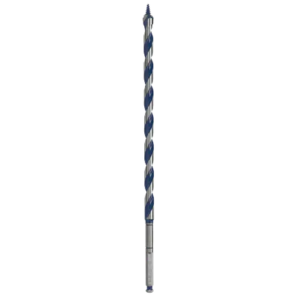 Bosch NAILKILLER AUGER, 1/2"X 13", TUBE NKMT08