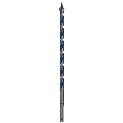 Bosch NAILKILLER AUGER, 9/16"X 13", TUBE NKMT09