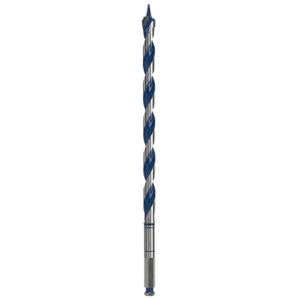 Bosch NAILKILLER AUGER, 5/8"X 13", TUBE NKMT10