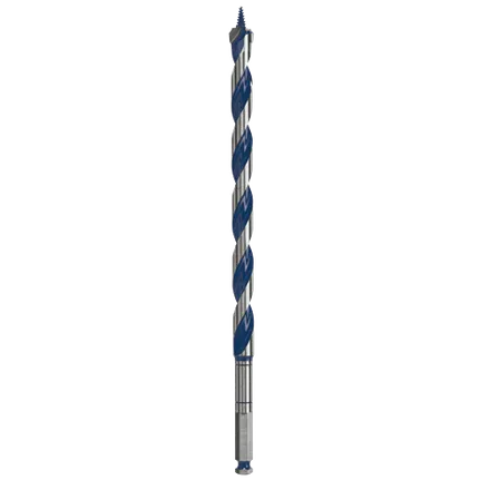 Bosch NAILKILLER AUGER, 11/16"X 13", TUBE NKMT11