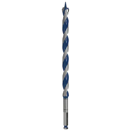 Bosch NAILKILLER AUGER, 3/4"X 13", TUBE NKMT12