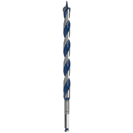 Bosch NAILKILLER AUGER, 13/16"X 13", TUBE NKMT13