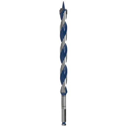 Bosch NAILKILLER AUGER, 7/8"X 13", TUBE NKMT14