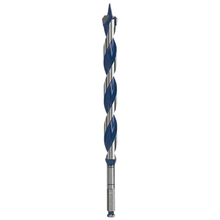 Bosch NAILKILLER AUGER, 15/16"X 13", TUBE NKMT15