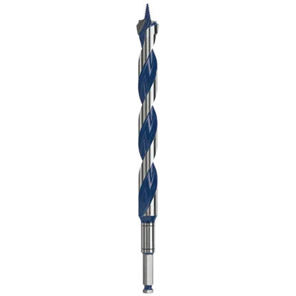 Bosch NAILKILLER AUGER, 1"X 13", TUBE NKMT16