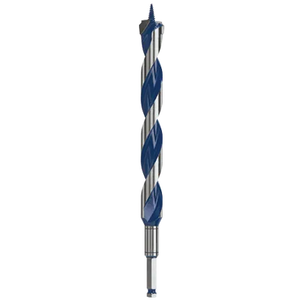 Bosch NAILKILLER AUGER, 1-1/8"X 13", TUBE NKMT18