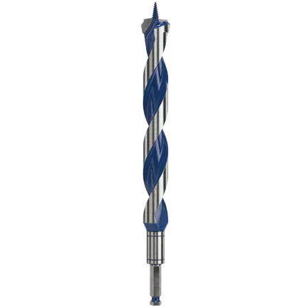 Bosch NAILKILLER AUGER, 1-1/4"X 13", TUBE NKMT20