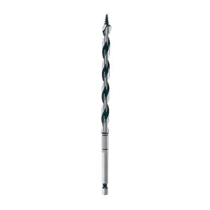 Bosch NAILKILLER AUGER, 5/16"X 7-1/2", TUBE NKST05