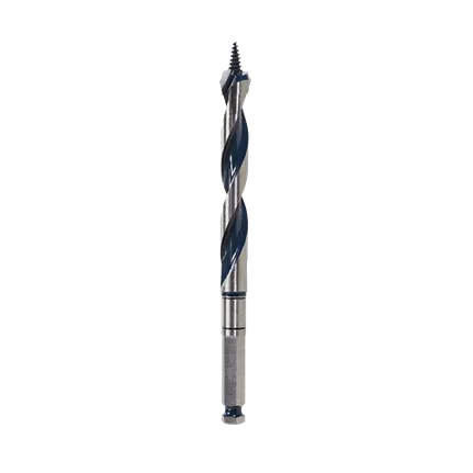 Bosch NAILKILLER AUGER, 5/8"X 7-1/2", BULK NKSB10