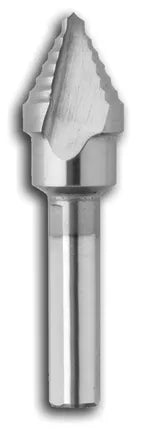 Bosch 1/2 HSS STEP DRILL SDH8