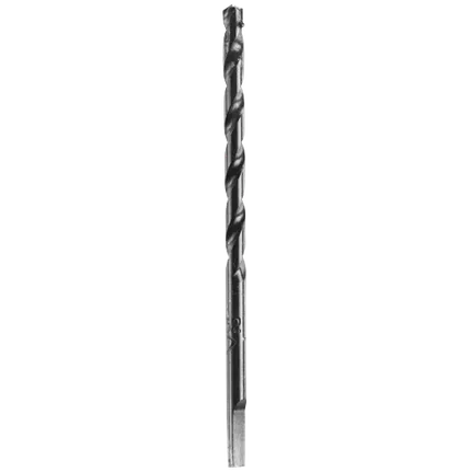 Bosch 5/32" X 3 1/2 CONCRETE SCREW BIT TC100