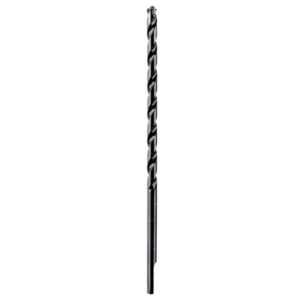Bosch 5/32" X 4 1/2 CONCRETE SCREW BIT TC200