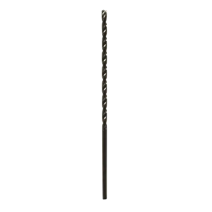 Bosch 3/16" X 3 1/2 CONCRETE SCREW BIT TC400