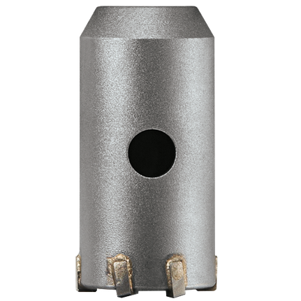 Bosch 1" SPEED CORE BIT T3910SC
