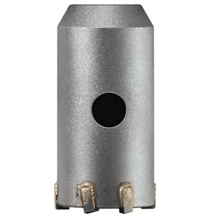 Bosch 1-3/16" SPEED CORE BIT T3911SC