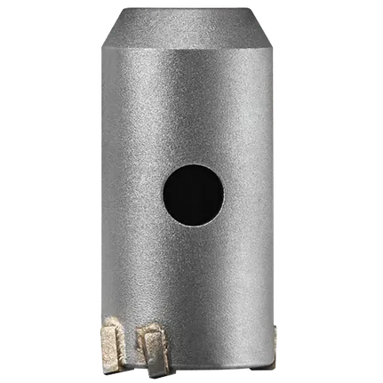 Bosch 1-3/8" SPEED CORE BIT T3912SC