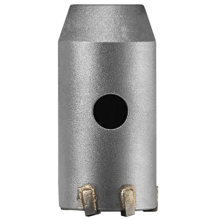 Bosch 1-9/16" SPEED CORE BIT T3913SC