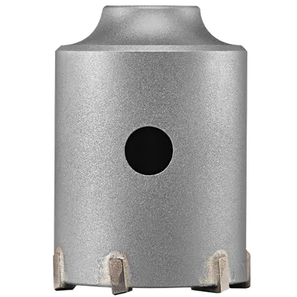 Bosch 1-7/8" SPEED CORE BIT T3914SC