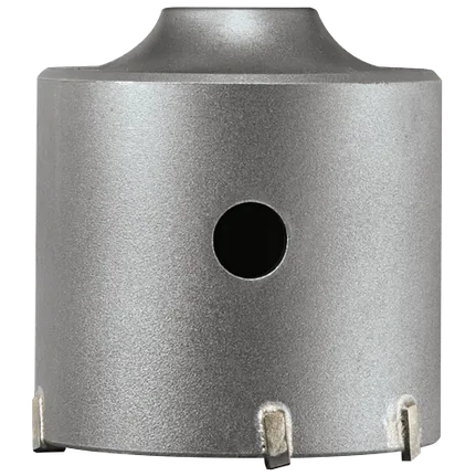 Bosch 2-9/16" SPEED CORE BIT T3915SC