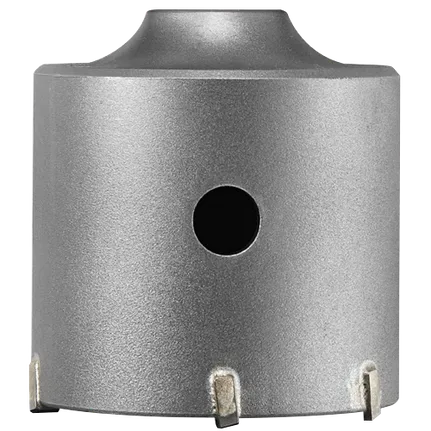 Bosch 2-11/16" SPEED CORE BIT T3916SC