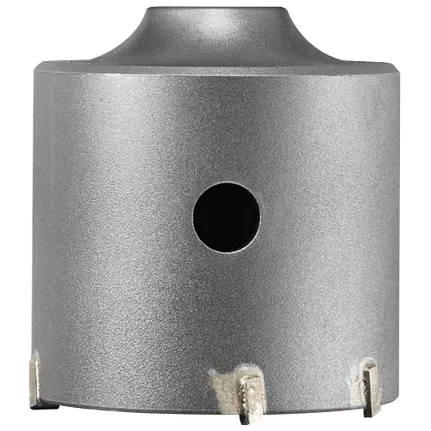 Bosch 3-1/8" SPEED CORE BIT T3917SC