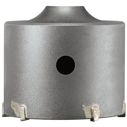 Bosch 3-3/16" SPEED CORE BIT T3918SC