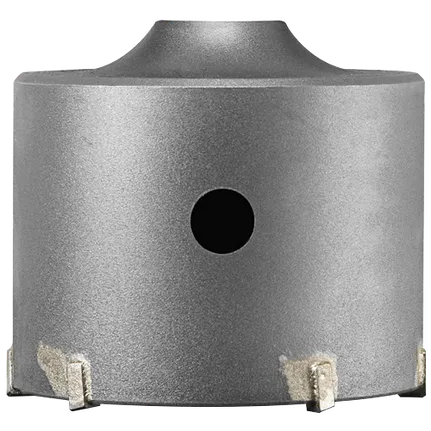 Bosch 3-1/2" SPEED CORE BIT T3919SC