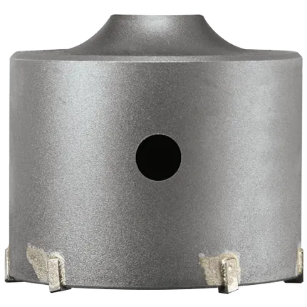 Bosch 3-7/8" SPEED CORE BIT T3920SC