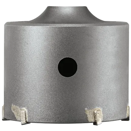 Bosch 4-3/8" SPEED CORE BIT T3921SC